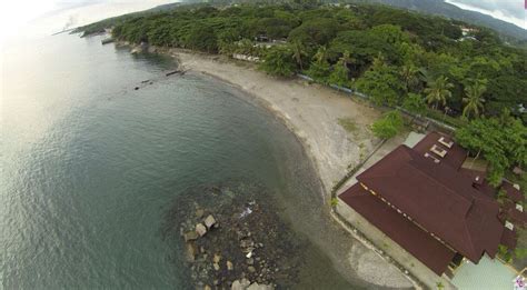 upper calarian zamboanga city|La Vista Del Mar, Zamboanga City .
